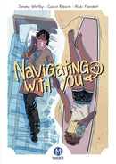 Navigating With You-9781952303609