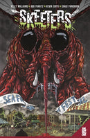 Skeeters