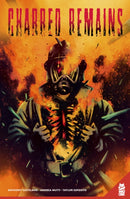 Charred Remains-9781952303821