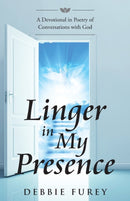 Linger in My Presence-9781952320132