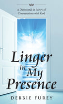 Linger in My Presence-9781952320255