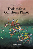 Tools to Save Our Home Planet