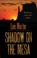 Shadow on the Mesa-9781952380006