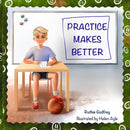 Practice Makes Better-9781952402067