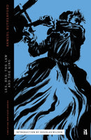 Lex Rex : The Law and the King-9781952410536