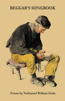 Beggar's Songbook-9781952411229