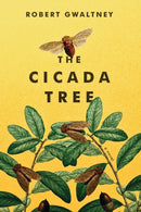 The Cicada Tree-9781952439247