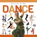 Dance-9781952455209