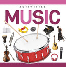 Music-9781952455216