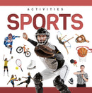 Sports-9781952455223