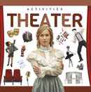 Theater-9781952455230