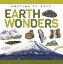 Earth Wonders-9781952455254