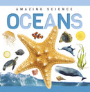 Oceans-9781952455261