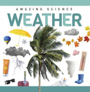 Weather-9781952455285