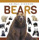 Bears-9781952455308