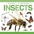 Insects-9781952455315