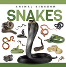 Snakes-9781952455339