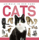 Cats-9781952455353