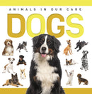 Dogs-9781952455360