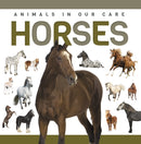 Horses-9781952455377