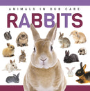 Rabbits-9781952455384