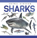 Sharks-9781952455889
