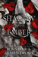 A Shadow in the Ember-9781952457647