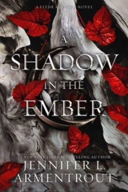 A Shadow in the Ember-9781952457647
