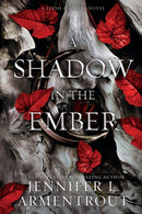 A Shadow in the Ember-9781952457791
