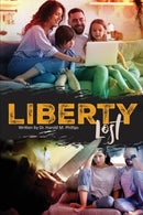 Liberty Lost-9781952465147