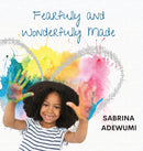 Fearfully and Wonderfully Made-9781952465338