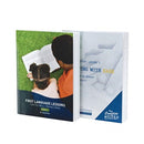 First Grade Writing and Grammar Bundle – Combining Writing With Ease and First Language Lessons