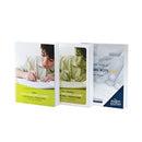 Third Grade Writing and Grammar Bundle – Combining Writing With Ease and First Language Lessons