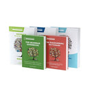 Blue Full Course Bundle : Everything you need for your first year of Grammar for the Well-Trained Mind Instruction-9781952469114