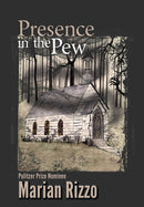 Presence in the Pew-9781952474460