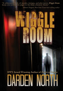 Wiggle Room-9781952474774