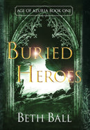 Buried Heroes-9781952609022