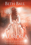 Aurora-9781952609053