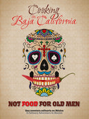 Not Food for Old Men
