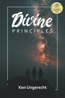 Divine Principles-9781952648106