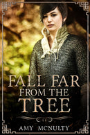 Fall Far from the Tree-9781952667435