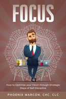 Focus-9781952681240