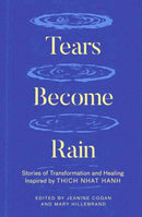 Tears Become Rain