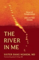 The River in Me : Verses of Transformation-9781952692840