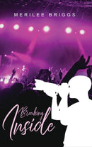 Breaking Inside-9781952750441