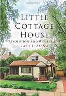 Little Cottage House : Revolution and Revelations-9781952874093