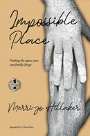 The Impossible Place-9781952884405