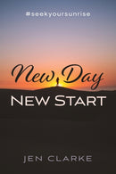 New Day, New Start-9781952943096