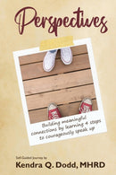 Perspectives-9781952976339