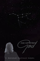 But I Promised God-9781952982545
